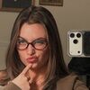 elizxbethann